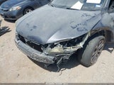 Honda Accord Sport 1HGCR2F54EA005478 снимка