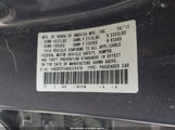 Honda Accord Sport 1HGCR2F54EA005478 снимка