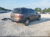 GMC Acadia Slt-1 1GKLRMED8AJ267778 снимка