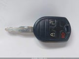 Ford F-150 Stx 1FTFX1EF2DFA97858 снимка