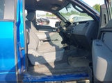 Ford F-150 Stx 1FTFX1EF2DFA97858 снимка