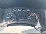 Ford F-150 Stx 1FTFX1EF2DFA97858 fotografie