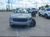 Jeep Grand Cherokee Limited 4X2 1C4RJEBG9KC658834 снимка