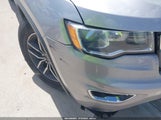 Jeep Grand Cherokee Limited 4X2 1C4RJEBG9KC658834 снимка