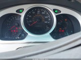 Toyota Highlander V6 JTEEP21A150100695 снимка