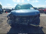 Toyota Highlander V6 JTEEP21A150100695 снимка
