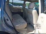 Toyota Highlander V6 JTEEP21A150100695 снимка