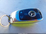 Mercedes-Benz Glb 250 W1N4M4GB4MW100554 fotografie