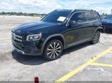 Mercedes-Benz Glb 250 W1N4M4GB4MW100554 photo