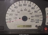 TOYOTA TACOMA 5TEVL52N41Z775549 fotografie