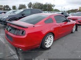 Ford Mustang Gt 1ZVBP8CF7D5261781 снимка
