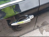Nissan Sentra Sv 3N1AB7AP4FL691678 снимка