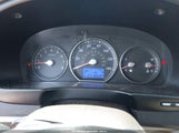 Hyundai Santa Fe Limited V6 5XYZK4AG3BG049310 снимка
