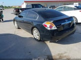 Nissan Altima 2.5 S 1N4AL2AP0CC164280 снимка