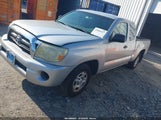 TOYOTA TACOMA 5TETX22N56Z184891 снимка