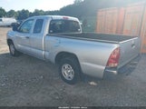 TOYOTA TACOMA 5TETX22N56Z184891 снимка