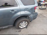 Ford Escape Limited 1FMCU9EG1BKA38383 снимка
