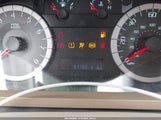 Ford Escape Limited 1FMCU9EG1BKA38383 снимка