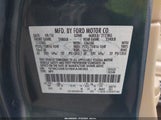 Ford Escape Limited 1FMCU9EG1BKA38383 снимка