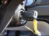 Kia Sedona Lx KNDMB5C19M6668069 fotografie