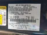 Ford Mustang Gt Premium Fastback 1FA6P8CF6R5401031 снимка