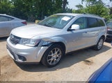 Dodge Journey Limited 3C4PDCDG3ET182590 снимка