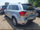 Dodge Journey Limited 3C4PDCDG3ET182590 fotografie