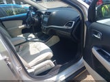 Dodge Journey Limited 3C4PDCDG3ET182590 снимка