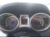 Dodge Journey Limited 3C4PDCDG3ET182590 fotografie