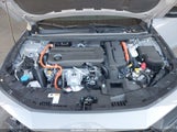 Honda Accord Hybrid Sport-L 1HGCY2F7XRA051665 fotografie