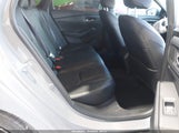 Honda Accord Hybrid Sport-L 1HGCY2F7XRA051665 снимка