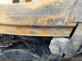 Chevrolet Traverse Fwd Lt Cloth 1GNERGKW5MJ235572 photo