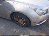 Chevrolet Cruze Eco 1G1PK5SC2C7267061 снимка