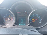 Chevrolet Cruze Eco 1G1PK5SC2C7267061 снимка