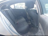 Chevrolet Cruze Eco 1G1PK5SC2C7267061 снимка
