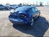Tesla Model 3 Long Range Dual Motor All-Wheel Drive 5YJ3E1EBXNF187545 снимка
