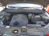 Hyundai Santa Fe Se 5NMSH73E09H317260 снимка