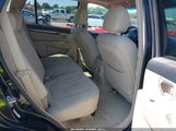 Hyundai Santa Fe Se 5NMSH73E09H317260 снимка