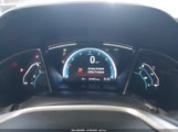 HONDA CIVIC EX 19XFC1F37KE214860 снимка
