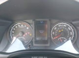 Toyota Tacoma Sr 5TFRX5GN7KX145838 photo