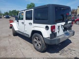 Jeep Wrangler Unlimited Sahara 1C4BJWEG5GL291523 fotografie