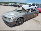 Honda Accord Lx 1HGCB7150MA035598 снимка