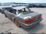 Honda Accord Lx 1HGCB7150MA035598 снимка