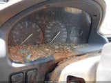Honda Accord Lx 1HGCB7150MA035598 снимка