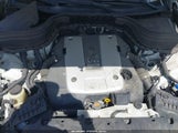 Infiniti Qx50 JN1BJ0RP9GM230194 photo