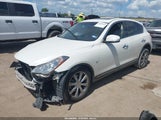 Infiniti Qx50 JN1BJ0RP9GM230194 photo
