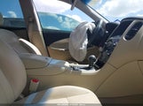 Infiniti Qx50 JN1BJ0RP9GM230194 photo
