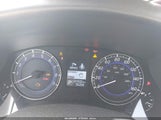 Infiniti Qx50 JN1BJ0RP9GM230194 photo