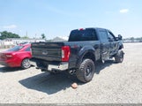 Ford F-250 Lariat 1FT7W2BT7KED91752 снимка