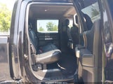 Ford F-250 Lariat 1FT7W2BT7KED91752 снимка